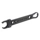 product variation MAGPUL AR15 Armorers Wrench (MAG535) image