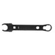 product variation MAGPUL AR15 Armorers Wrench (MAG535) image