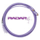 product variation RATTLER Radar4 3/8in 30ft X-Soft Team Rope (RRR-330XS) image