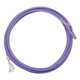 product variation RATTLER Radar4 3/8in 30ft X-Soft Team Rope (RRR-330XS) image