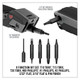 product variation REAL AVID/REVO Gun Tool Pro (AVGTPRO) image