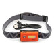 product variation SOL Venture Rechargeable LED Headlamp (0140-1303) image