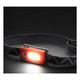 product variation SOL Venture Rechargeable LED Headlamp (0140-1303) image
