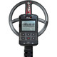 product variation XP METAL DETECTORS Deus II Remote Control (D2-RC) image