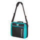 product variation Black, Aqua image
