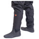 product variation DIVE RITE Drysuit Gaiters (EX940) image
