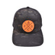 product variation FIELDCRAFT SURVIVAL FCS Black Multicam Hat With Snap Back (FCS-10269) image