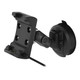 product variation GARMIN Speaker Suction Cup Mount for Montana 700 (010-12881-00) image