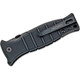 product variation KERSHAW XCom 3.6in Manual Folding Knife (3425) image