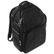 product variation MYGOFLIGHT PLC Pro 2024 Edition Black Flight Bag (BAG-1105) image