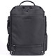 product variation MYGOFLIGHT PLC Pro 2024 Edition Black Flight Bag (BAG-1105) image