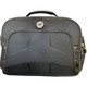 product variation MYGOFLIGHT PLC Commuter Black Flight Bag (BAG-1120) image