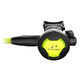 OCEANIC Alpha 10 Octopus Regulator (40.3744.18)