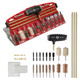 product variation REAL AVID/REVO Universal Maintenance Pack (AVUMPK) image