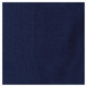 product variation Navy image