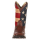 product variation Brown/Blue/Red image