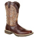 product variation Brown Leather Vintage image