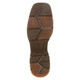 product variation Brown Leather Vintage image