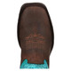 product variation Brown Turquoise image
