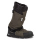 product variation NEOS 15in Navigator 5 Glacier Trek Cleats Winter Overshoes (N5P3G) image