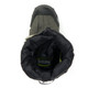 product variation NEOS 15in Navigator 5 Glacier Trek Cleats Winter Overshoes (N5P3G) image