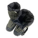 product variation NEOS 15in Navigator 5 Glacier Trek Cleats Winter Overshoes (N5P3G) image