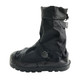 product variation NEOS 10in Voyager Nylon All Season Waterproof Overshoes (VNN1) image