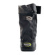 product variation NEOS 10in Voyager Nylon All Season Waterproof Overshoes (VNN1) image