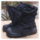product variation NEOS 10in Voyager Nylon All Season Waterproof Overshoes (VNN1) image