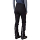 product variation SWIX Women Voldo Light Softshell Pants image