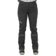 product variation SWIX Women Voldo Light Softshell Pants image