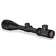 product variation VORTEX Crossfire II 6-18x44mm V-Brite Reticle 1in Riflescope (CF2-31029) image