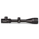 product variation VORTEX Crossfire II 6-18x44mm V-Brite Reticle 1in Riflescope (CF2-31029) image