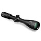 product variation VORTEX Crossfire II 4-16x50mm Dead-Hold-BDC Reticle 30mm Riflescope (CF2-31039) image