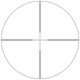 product variation VORTEX Crossfire II 4-16x50mm Dead-Hold-BDC Reticle 30mm Riflescope (CF2-31039) image