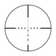 VORTEX Crossfire II 4-16x50mm Dead-Hold-BDC Reticle 30mm Riflescope (CF2-31039)