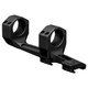 product variation VORTEX Precision Extended Cantilever 30mm MOA Mount (CM-530-20) image