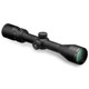 product variation VORTEX Diamondback 3-9x40mm Dead-Hold-BDC Reticle 1in Riflescope (DBK-01-BDC) image