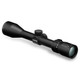 product variation VORTEX Diamondback 3-9x40mm Dead-Hold-BDC Reticle 1in Riflescope (DBK-01-BDC) image