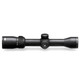 product variation VORTEX Diamondback 1.75-5x32mm Dead-Hold-BDC Reticle 1in Riflescope (DBK-08-BDC) image