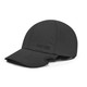 product variation Black image