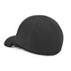 product variation Black image