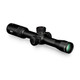 product variation VORTEX Viper PST Gen II 2-10x32mm FFP EBR-4 MOA Riflescope (PST-2101) image