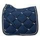 product variation Noble Blue image