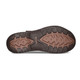 product variation Acorn image