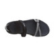 product variation Antiguous Black Multi image