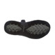 product variation Antiguous Black Multi image