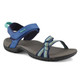 product variation Antiguous Dark Blue image