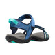 product variation Antiguous Dark Blue image