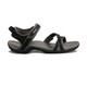 product variation Black/Black image